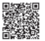 Payment QR Code